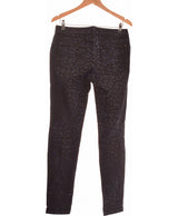 330493 Pantalons et pantacourts SINEQUANONE Occasion Vêtement occasion seconde main