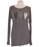 330494 Tops et t-shirts IKKS Occasion Once Again Friperie en ligne