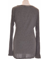 330494 Tops et t-shirts IKKS Occasion Vêtement occasion seconde main