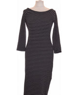 330496 Robes ZARA Occasion Once Again Friperie en ligne