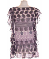 330499 Chemises et blouses XANAKA Occasion Once Again Friperie en ligne