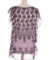 330499 Chemises et blouses XANAKA Occasion Vêtement occasion seconde main