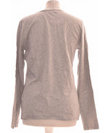 330500 Tops et t-shirts LA REDOUTE Occasion Vêtement occasion seconde main