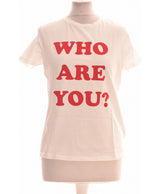 330501 Tops et t-shirts PIMKIE Occasion Once Again Friperie en ligne