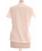 330501 Tops et t-shirts PIMKIE Occasion Vêtement occasion seconde main