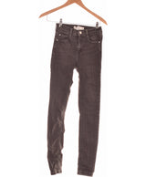 330504 Jeans PULL AND BEAR Occasion Once Again Friperie en ligne