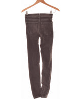 330504 Jeans PULL AND BEAR Occasion Vêtement occasion seconde main