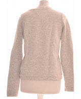 330507 Pulls et gilets PIMKIE Occasion Vêtement occasion seconde main