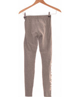 330508 Pantalons et pantacourts NIKE Occasion Vêtement occasion seconde main
