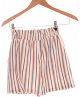 330510 Shorts et bermudas BERSHKA Occasion Vêtement occasion seconde main