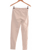 330511 Pantalons et pantacourts PULL AND BEAR Occasion Vêtement occasion seconde main