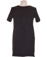 330512 Robes ZARA Occasion Once Again Friperie en ligne