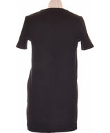 330512 Robes ZARA Occasion Vêtement occasion seconde main