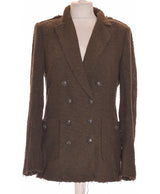 330515 Vestes ZARA Occasion Once Again Friperie en ligne