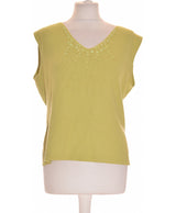 330516 Tops et t-shirts BURTON Occasion Once Again Friperie en ligne