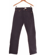 330517 Jeans LEVI'S Occasion Once Again Friperie en ligne