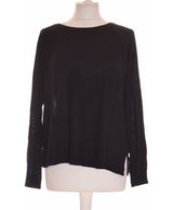 330520 Tops et t-shirts ZARA Occasion Once Again Friperie en ligne