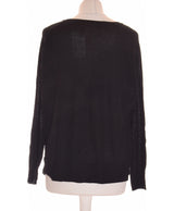 330520 Tops et t-shirts ZARA Occasion Vêtement occasion seconde main