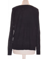 330521 Pulls et gilets ZARA Occasion Vêtement occasion seconde main