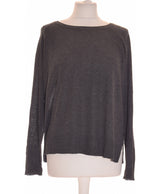 330522 Pulls et gilets ZARA Occasion Once Again Friperie en ligne