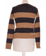 330523 Pulls et gilets H&M Occasion Vêtement occasion seconde main
