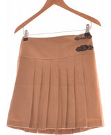330525 Jupes CAMAIEU Occasion Once Again Friperie en ligne