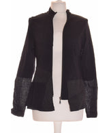 330527 Vestes BREAL Occasion Once Again Friperie en ligne