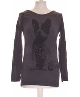 330528 Tops et t-shirts TERRE DE MARINS Occasion Once Again Friperie en ligne