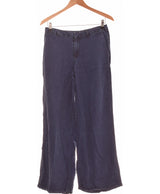 330529 Pantalons et pantacourts PROMOD Occasion Once Again Friperie en ligne