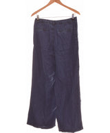 330529 Pantalons et pantacourts PROMOD Occasion Vêtement occasion seconde main