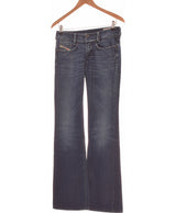 330530 Jeans DIESEL Occasion Once Again Friperie en ligne