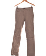 330531 Pantalons et pantacourts BURTON Occasion Once Again Friperie en ligne