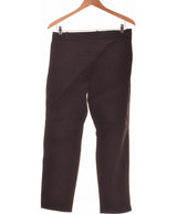 330534 Pantalons et pantacourts CAMAIEU Occasion Vêtement occasion seconde main