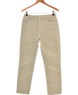 330535 Jeans ARMAND THIERY Occasion Once Again Friperie en ligne