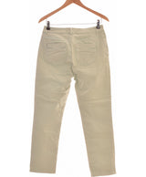 330535 Jeans ARMAND THIERY Occasion Vêtement occasion seconde main
