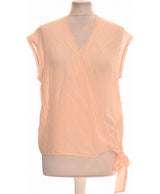 330538 Chemises et blouses CAMAIEU Occasion Once Again Friperie en ligne