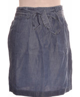 330539 Jupes CAMAIEU Occasion Once Again Friperie en ligne