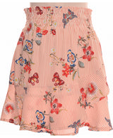 330542 Jupes CAMAIEU Occasion Once Again Friperie en ligne