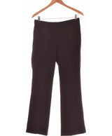 330543 Pantalons et pantacourts H&M Occasion Once Again Friperie en ligne