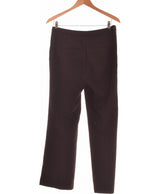 330543 Pantalons et pantacourts H&M Occasion Vêtement occasion seconde main