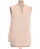 330544 Tops et t-shirts H&M Occasion Once Again Friperie en ligne