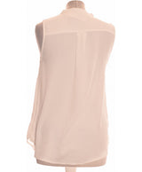 330544 Tops et t-shirts H&M Occasion Vêtement occasion seconde main