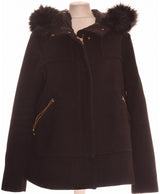 330545 Manteaux ZARA Occasion Once Again Friperie en ligne