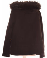 330545 Manteaux ZARA Occasion Vêtement occasion seconde main