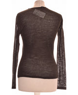 330546 Tops et t-shirts MANGO Occasion Vêtement occasion seconde main