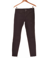 330547 Jeans UNIQLO Occasion Once Again Friperie en ligne