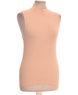 330549 Tops et t-shirts CACHE CACHE Occasion Once Again Friperie en ligne