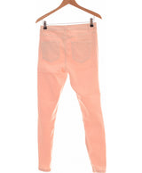 330550 Jeans CACHE CACHE Occasion Vêtement occasion seconde main