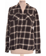 330554 Chemises et blouses BEST MOUNTAIN Occasion Once Again Friperie en ligne