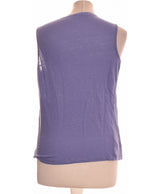 330558 Tops et t-shirts KAPORAL Occasion Vêtement occasion seconde main